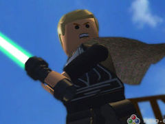 LEGO Star Wars has sold 15 million units