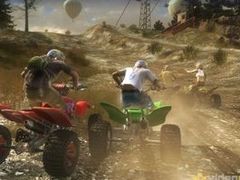 Pure demo out today for Xbox 360 and PS3