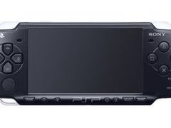 PSN PSP titles to be bundled together on UMDs