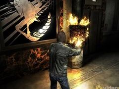 Alone in the Dark PS3 enhancements detailed