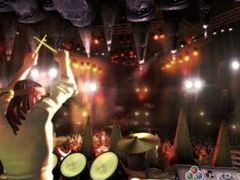 Rock Band instrument pack price drop for Europe