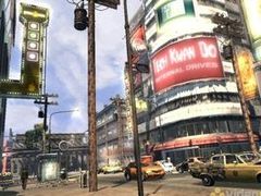 Infamous dev: PS3 can do ‘everything you want’