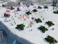 Halo Wars and Age of Empires dev to be shut down