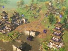 Microsoft tells fans to ‘stay tuned’ on Age of Empires