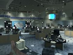 CoD4 Variety Map Pack half-price this weekend