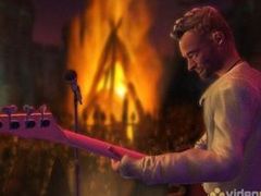 Guitar Hero outselling Rock Band 6:1, Activision says