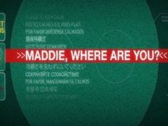 Bungie claims Maddie reference ‘coincidence’