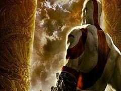 Jaffe says God of War movie isn’t confirmed