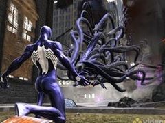 Spider-Man: Web of Shadows (+4 Trainer) [DEViATED]