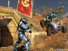 Bungie to offer Pro users a Halo 3 video renderer