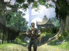 Molyneux: We’d be pretty dumb not to plan Fable 2 DLC