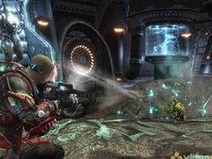 LucasArts: No retroactive Trophies for PS3 Fracture