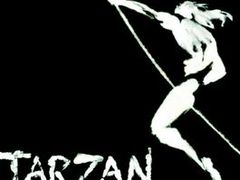 Tarzan games coming to current consoles and PC