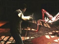 Silent Hill Homecoming slips into 2009