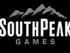 SouthPeak acquires Gamecock
