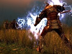Dragon Age Origins coming to 360 and PS3 after PC