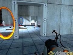 Portal hits Xbox LIVE Arcade on October 22