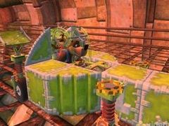 Banjo-Kazooie demo coming soon
