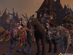 New careers coming to WAR this winter