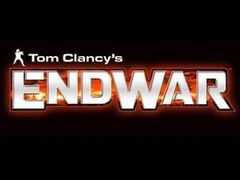 Ubisoft details EndWar PSP/DS