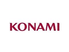 Konami confirms Euro delays