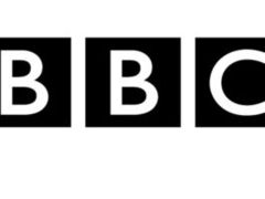 BBC working on iPlayer for PS3