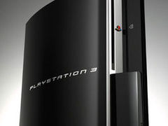 Sony on PS3 price: We’ve a business to run