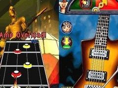 Guitar Hero Decades track list confirmed