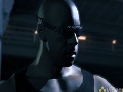 Atari to publish Chronicles of Riddick remake
