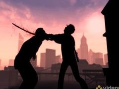 Saints Row 2 PC pushed back to January 2009