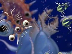 Spore sales approach 2 million in 3 weeks