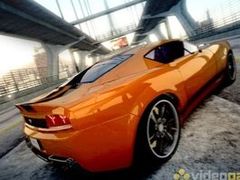 Burnout Paradise The Ultimate Box set for Feb 2009