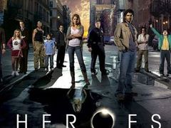 Ubisoft drops Heroes publishing rights