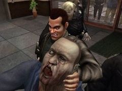 Dead Rising 2 development under way?