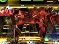 $300 million bonus for Rock Band creators