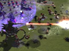 Supreme Commander 2 confirmed