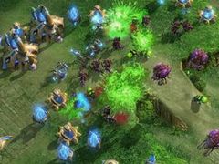 Blizzard COO: We’re not milking StarCraft 2
