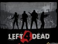 Valve Complete Pack includes Left 4 Dead