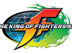 King of Fighters XII confirmed for 2009 release