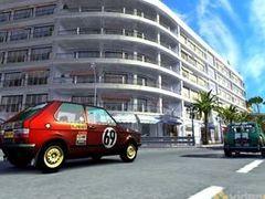 GTi Club+ races onto PSN on December 4