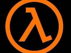 Valve offers Half-Life for pennies