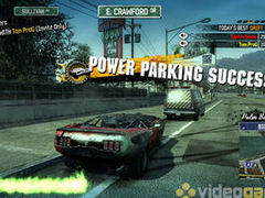 ‘In-game ads will always make sense within the game’
