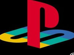 PlayStation leaves 13-year-old with ‘mental detachment’