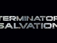 Terminator Salvation coming from Warner