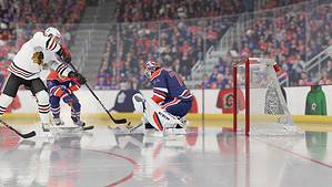 nhl-24-best-goalies-ratings