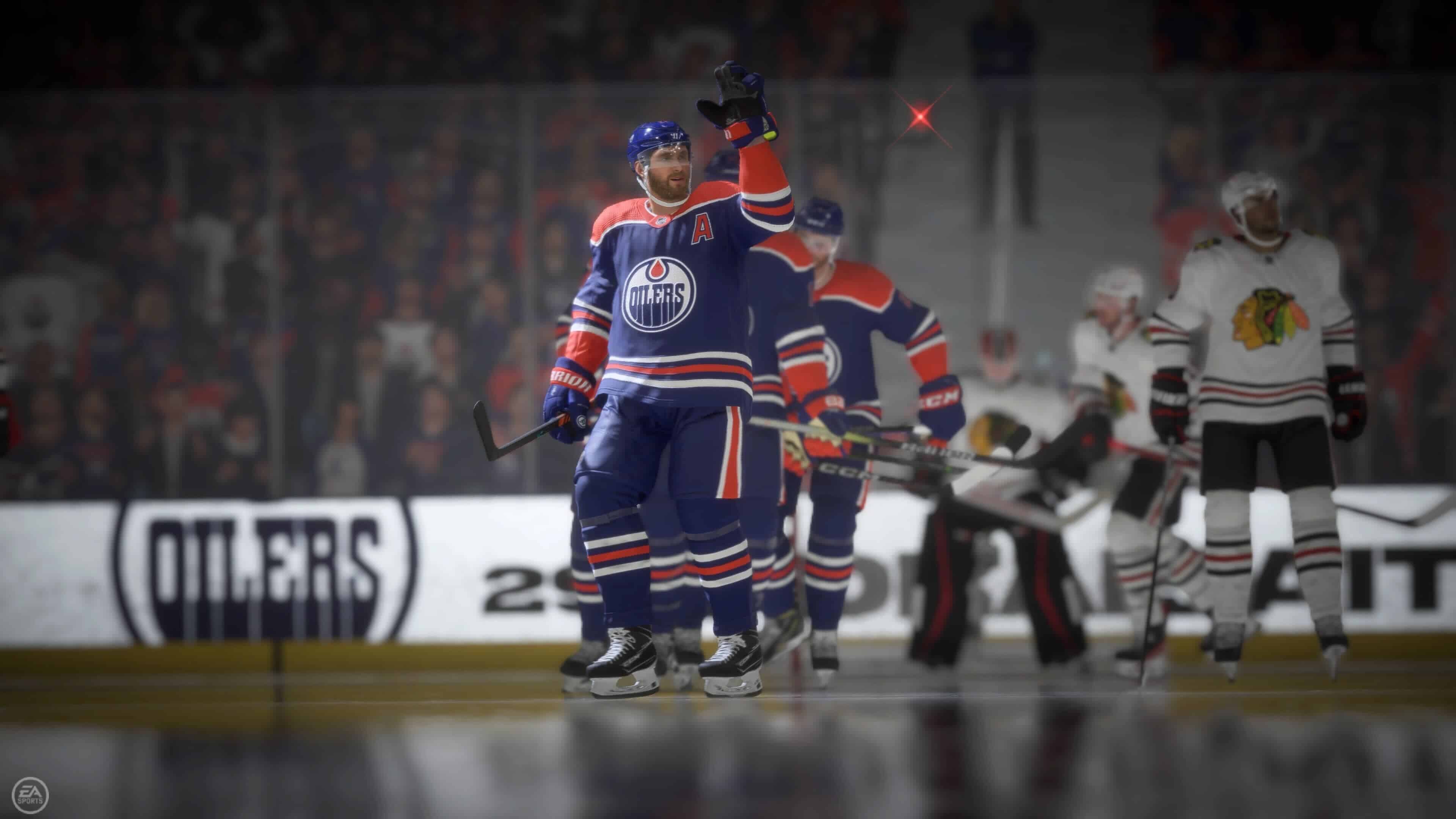 nhl-24-edmonton-oilers-leon-draisaitl