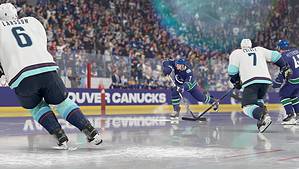 nhl-24-how-to-aim-shot-canucks