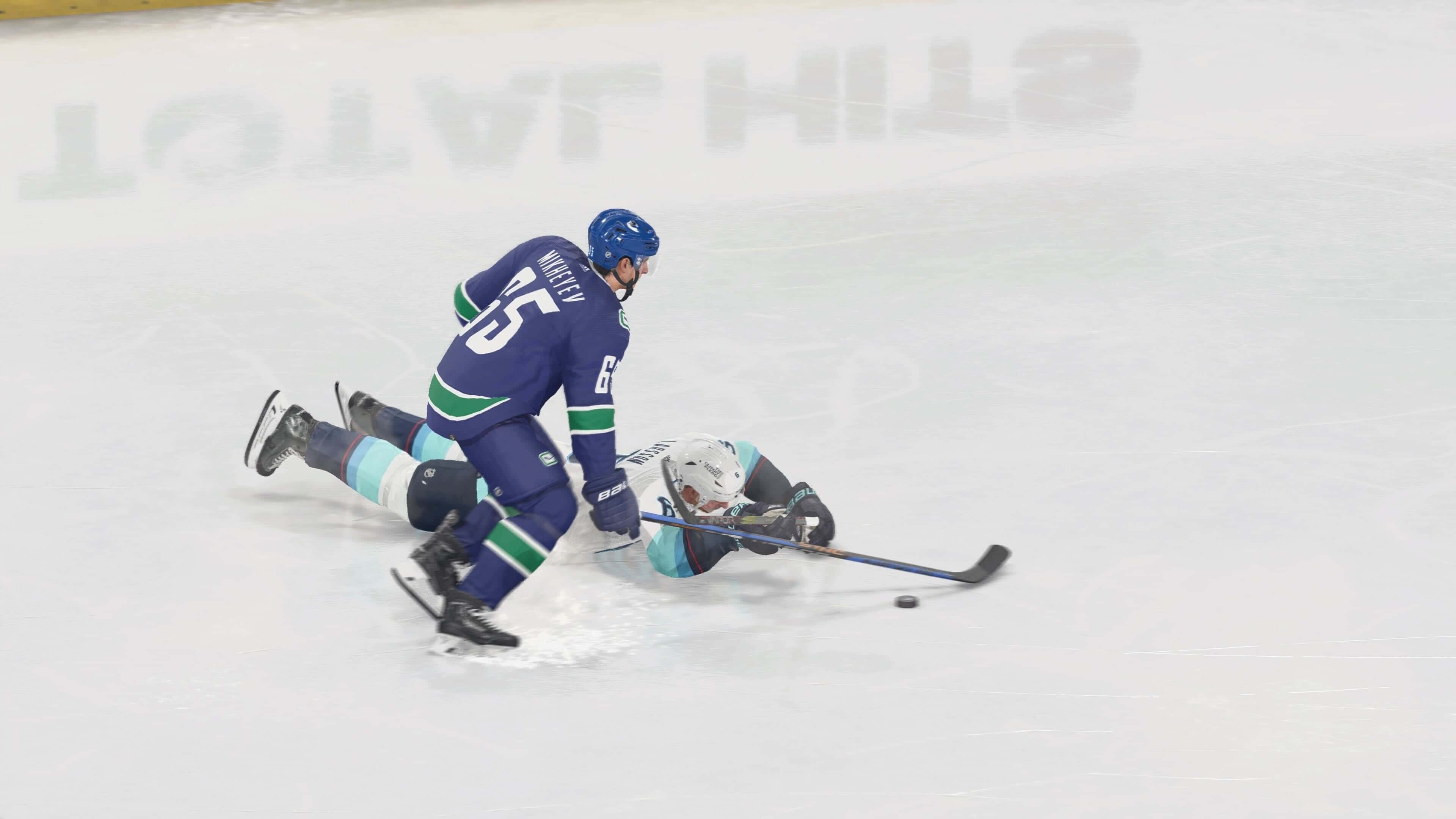 nhl-24-how-to-avoid-hits-kraken-canucks