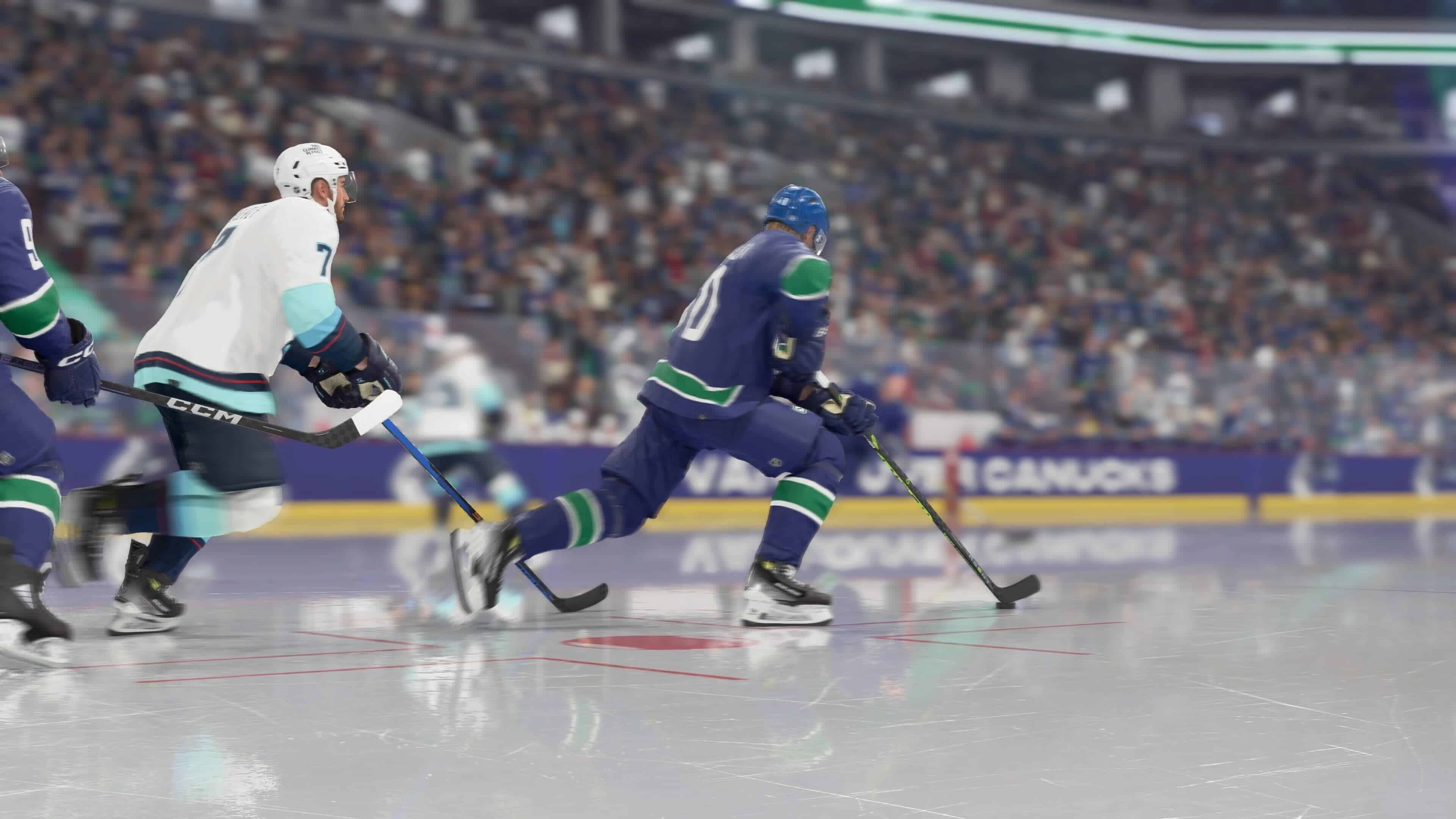 nhl-24-how-to-block-shots-canucks