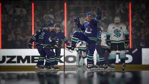 nhl-24-how-to-celebrate-canucks